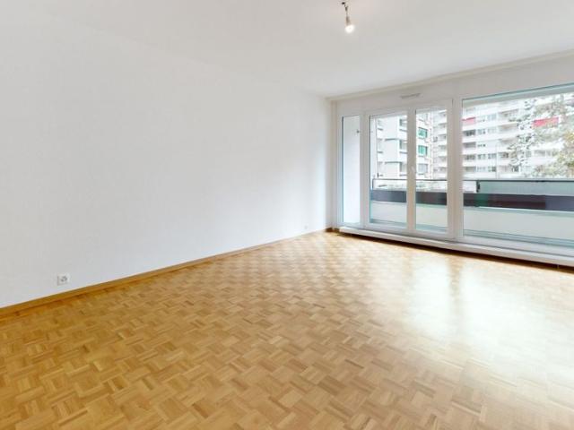 Apartment mieten in Conches