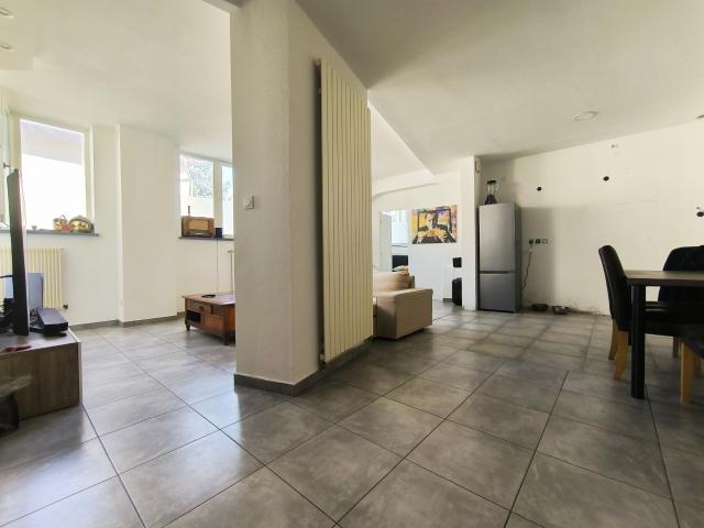 Appartement vente à Mulhouse, Didenheim