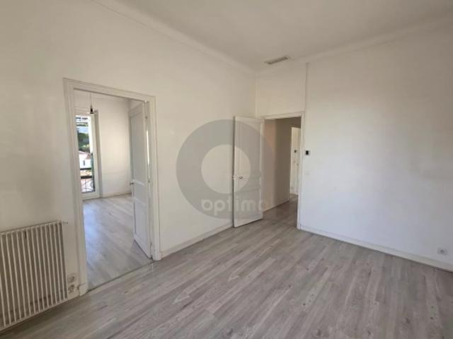 Appartement vente à Menton, Alpes-Maritimes