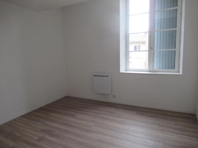 Appartement location à Carcassonne, Castelnaudary
