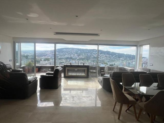 Appartement vente à Tangero, Tanger-Tétouan