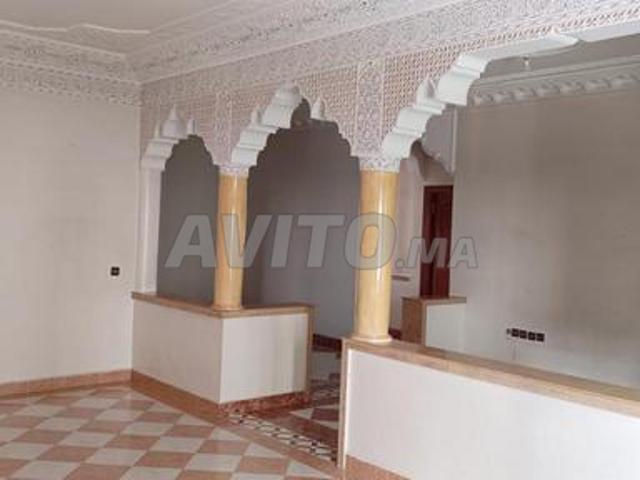 Appartement location à Meknès