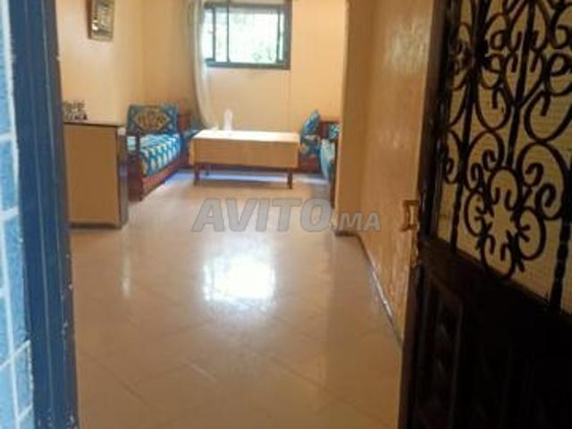 Appartement vente à Fès