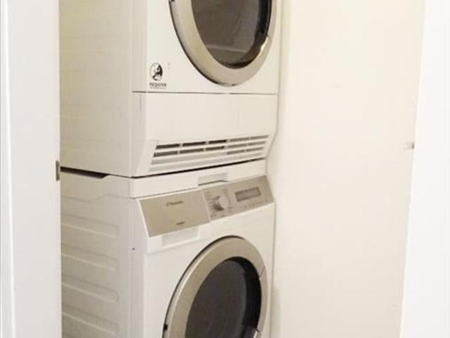 Apartment mieten in Fribourg