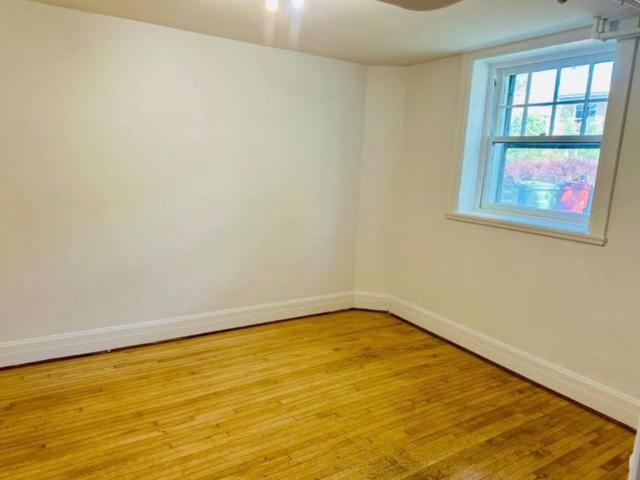 Apartment for rent in St. Leonard's, Quebec