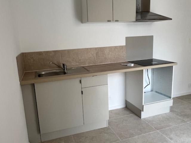 Appartement location à Arles, Cabannes