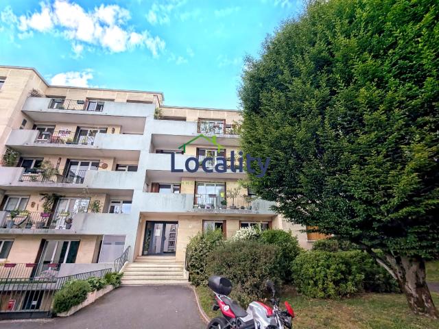 Appartement location à Antony, Fontenay-aux-roses
