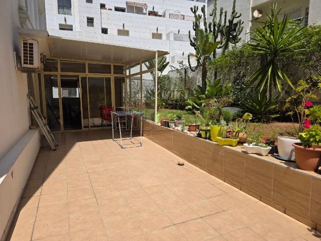 Appartement vente à Casablanca ⵜⴰⴷⴷⴰⵔⵜ ⵜⵓⵎⵍⵉⵍⵜ الدار البيضاء, Préfecture de Casablanca عمالة الدار البيضاء