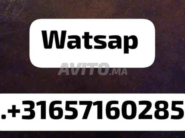 Appartement location à Berkane, L'Oriental