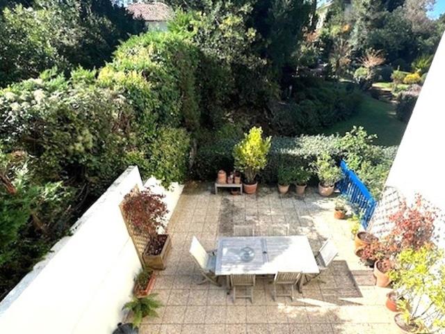 Appartement vente à Dax, Soorts-hossegor