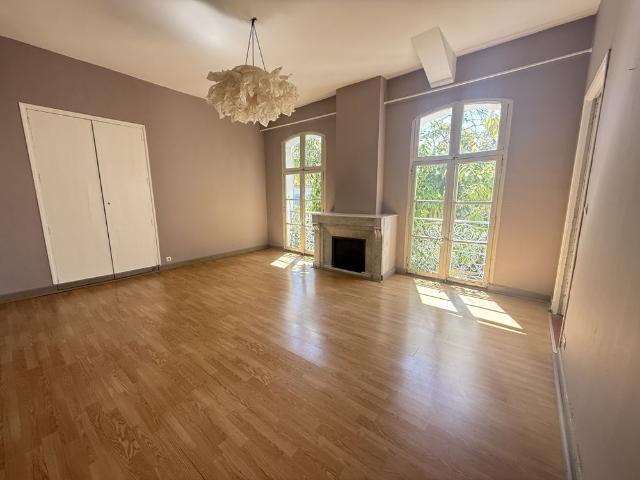 Appartement location à Perpignan