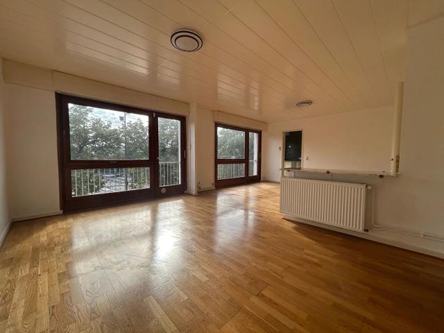 Appartement location à Metz, Hagondange
