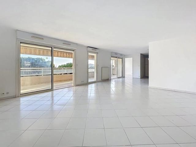 Appartement vente à Grasse, Cannes