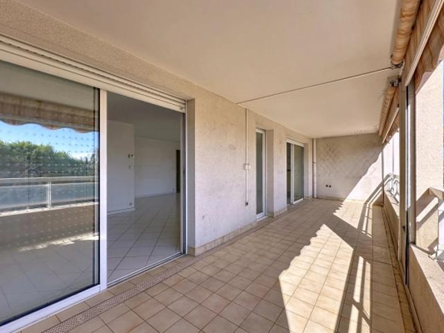 Appartement vente à Grasse, Cannes