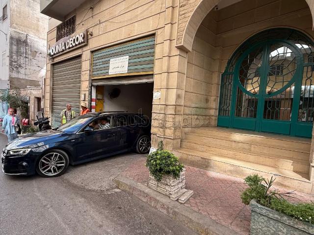 Appartement vente à Tétouan, Tanger-Tétouan