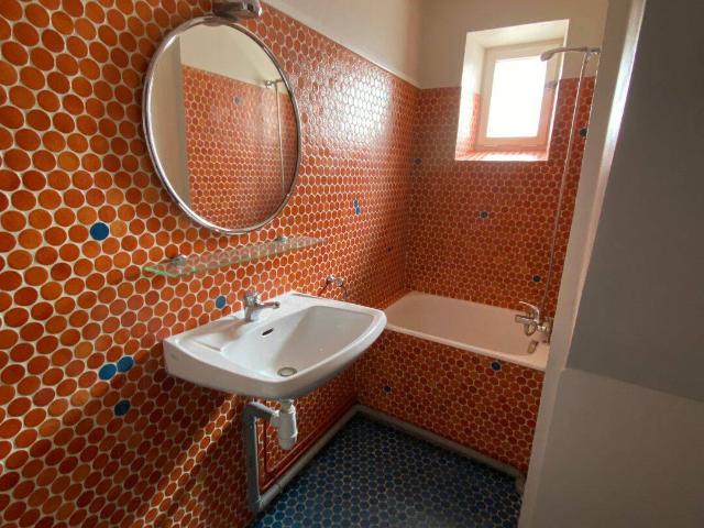 Appartement location à La Chapelle-la-Reine, Seine-et-Marne