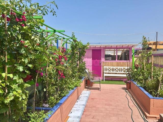 Appartement vente à Agadir, Oued ed Dahab-Lagouira