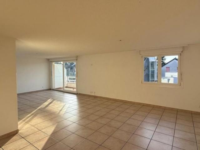Apartment mieten in Gland, Waadt