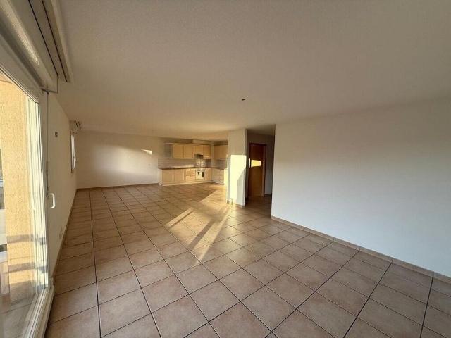 Apartment mieten in Gland, Waadt