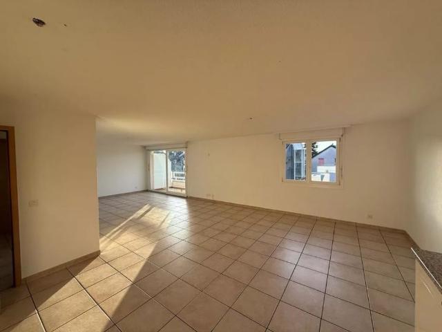 Apartment mieten in Gland, Waadt