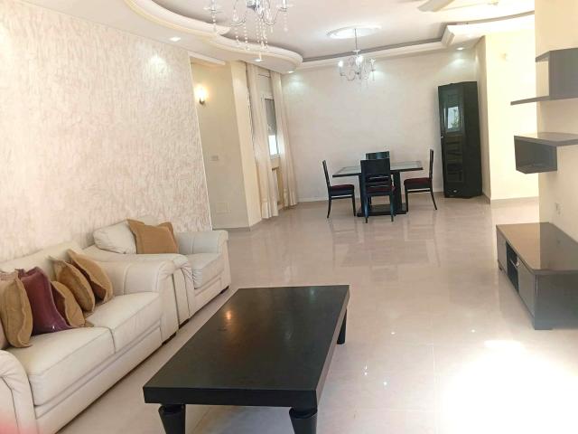 Appartement location à Monastir, Bekalta