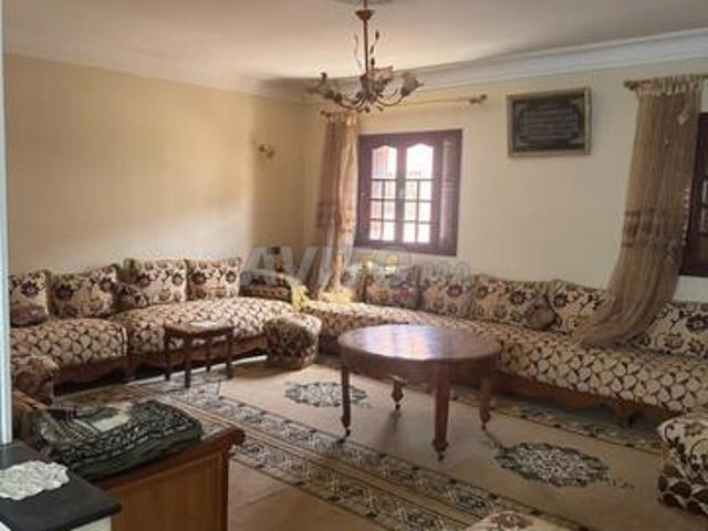 Appartement location à Saf, L'Oriental