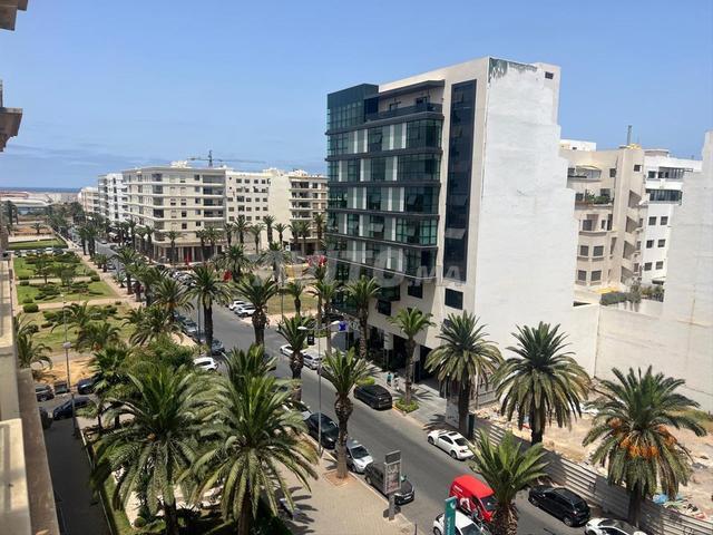 Appartement location à Mohammedia, Gharb-Chrarda-Beni Hssen