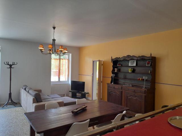 Appartement location à Bordeaux, Cambes