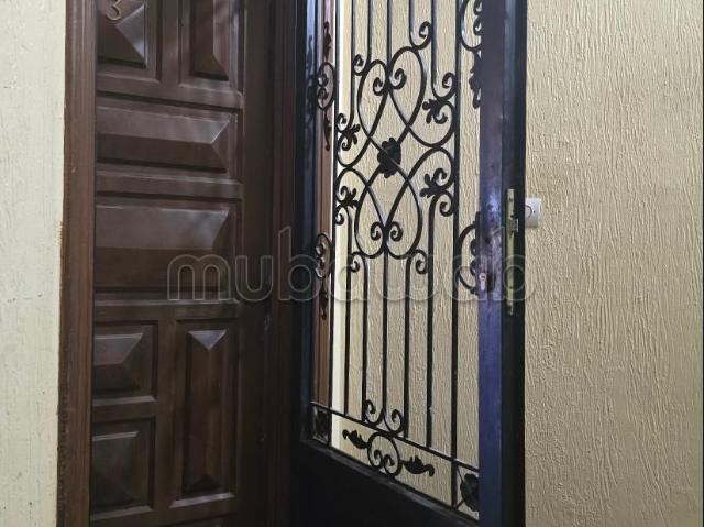 Appartement vente à Marrakech, L'Oriental