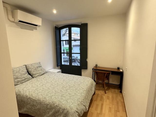 Appartement location à Narbonne