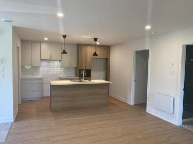 Apartment for rent in Beauharnois-salaberry, Quebec