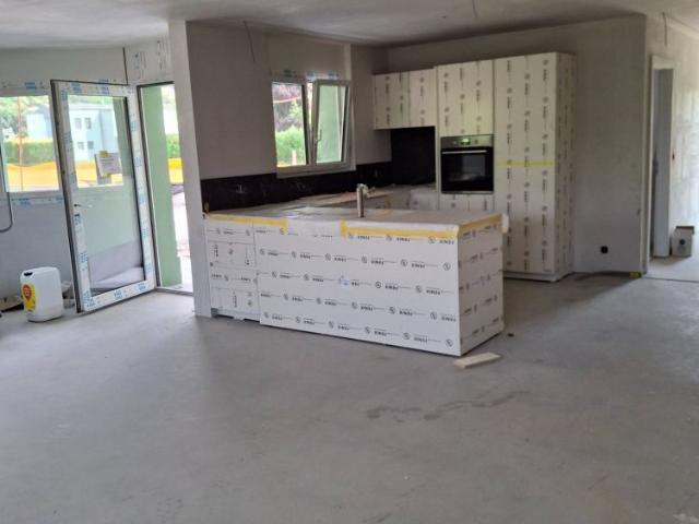 Apartment mieten in Saillon, Martigny