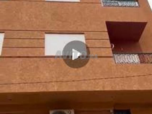 Appartement vente à Marrakech, L'Oriental