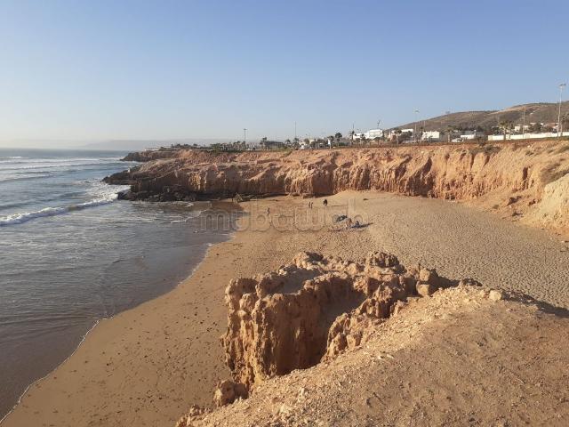 Appartement vente à Agadir, Oued ed Dahab-Lagouira