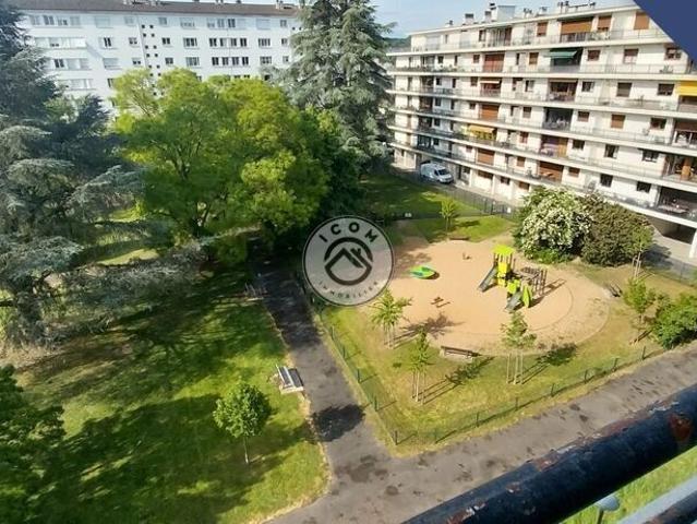 Appartement vente à Périgueux