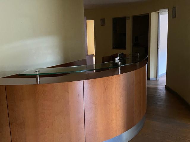 Appartement vente à Tournon-sur-Rhône, Lamastre