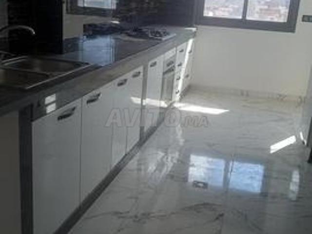 Appartement location à Saf, L'Oriental