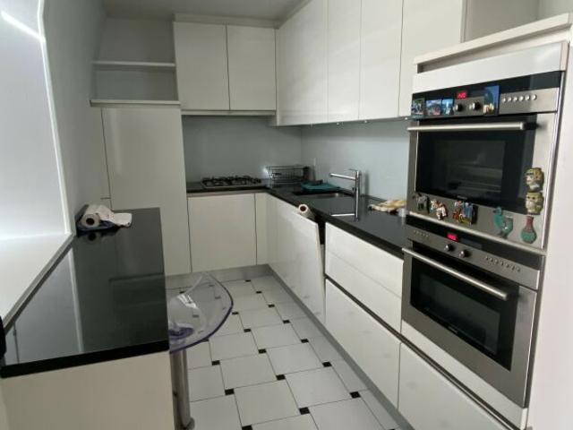 Apartment mieten in Corcelles (NE)