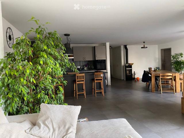 Apartment mieten in Le Prépetitjean, Montfaucon