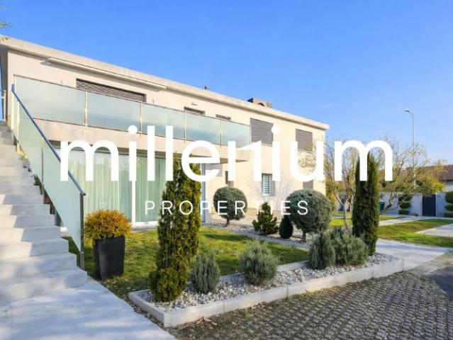 Apartment mieten in Moillesulaz, Thônex