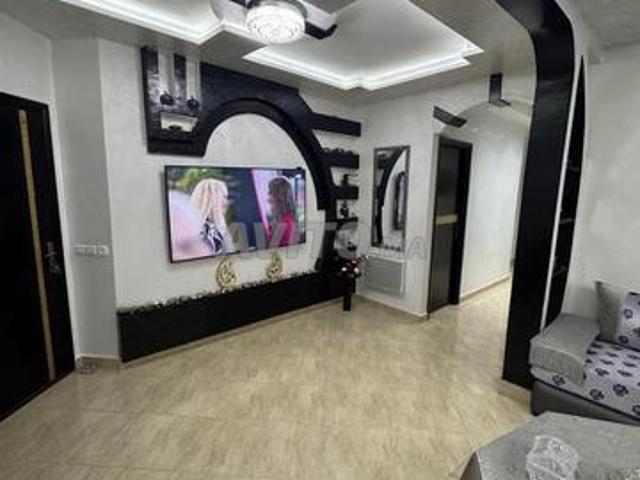 Appartement vente à Martil, Tanger-Tétouan