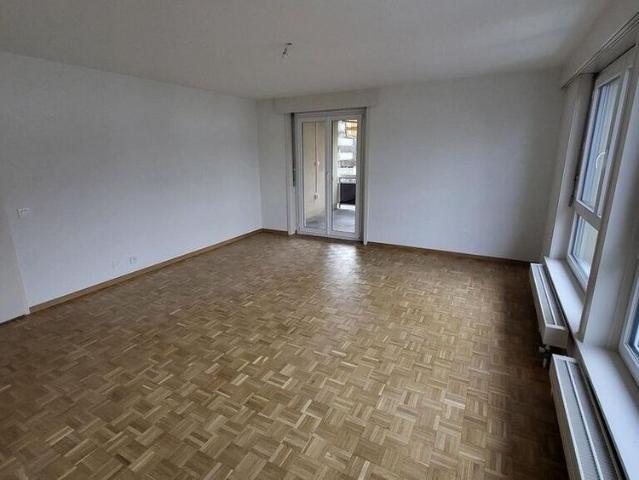 Apartment mieten in Marly, Freiburg