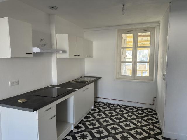 Appartement location à Châteaudun, Cloyes-sur-le-loir