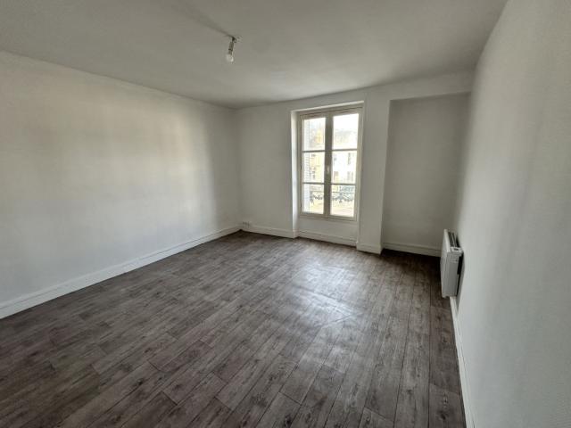 Appartement location à Châteaudun, Centre-Val de Loire