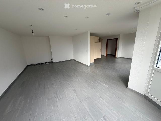 Apartment mieten in Susten, Leuk