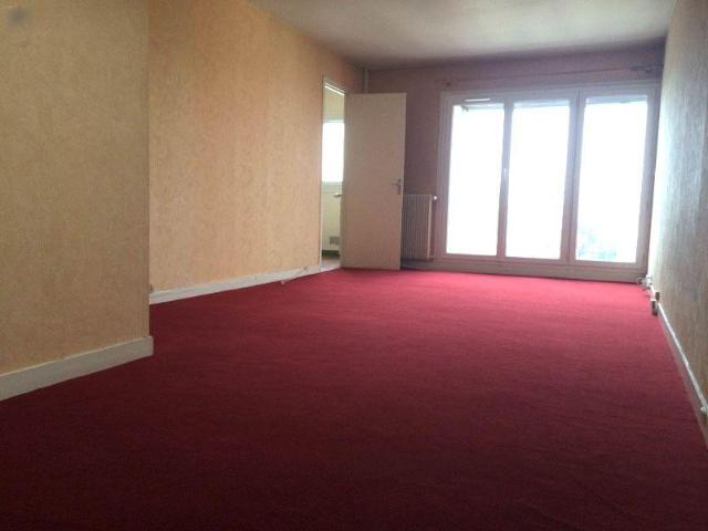 Appartement location à Nanterre, Bois-colombes