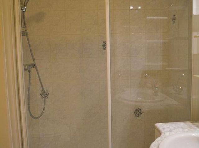 Appartement location à Nanterre, Bois-colombes