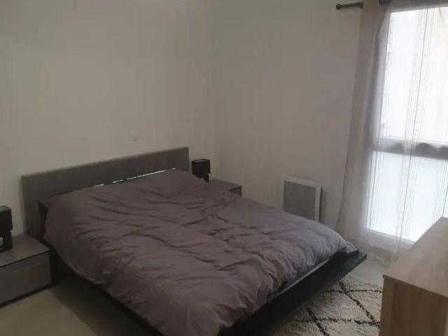 Appartement location à Nice, Alpes-Maritimes