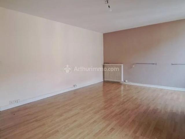 Appartement location à Albi, Carmaux