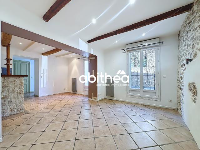 Appartement location à Béziers, Lignan-sur-orb